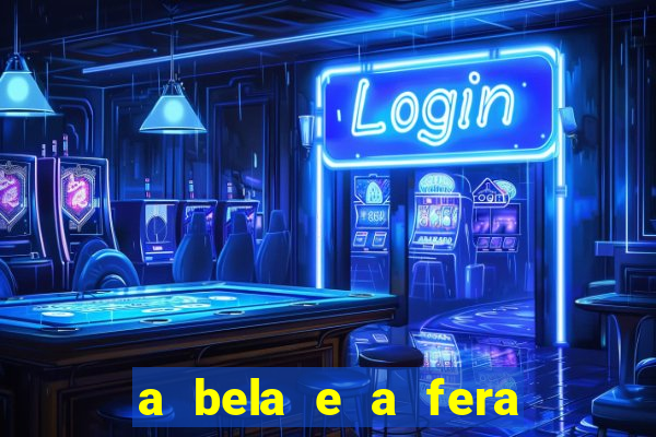 a bela e a fera (1991 filme completo dublado)