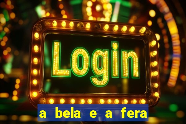 a bela e a fera (1991 filme completo dublado)