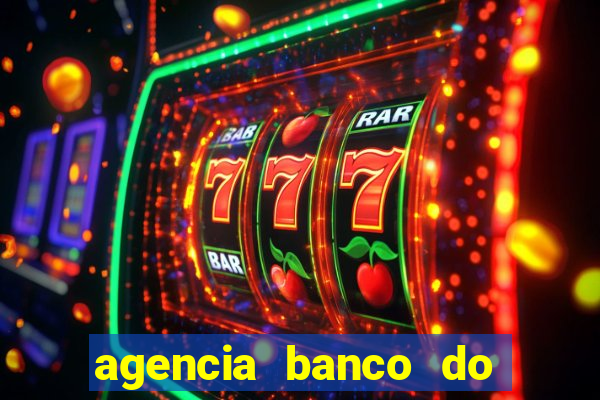 agencia banco do brasil belo horizonte