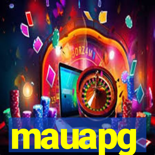 mauapg