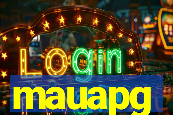 mauapg