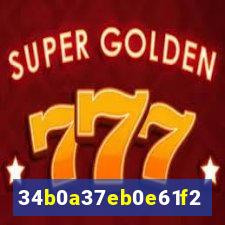 777vipbet