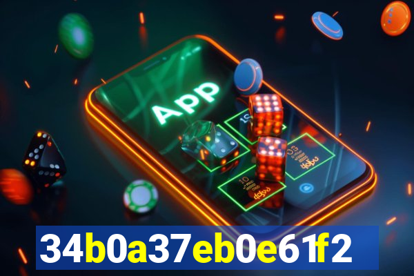 777vipbet