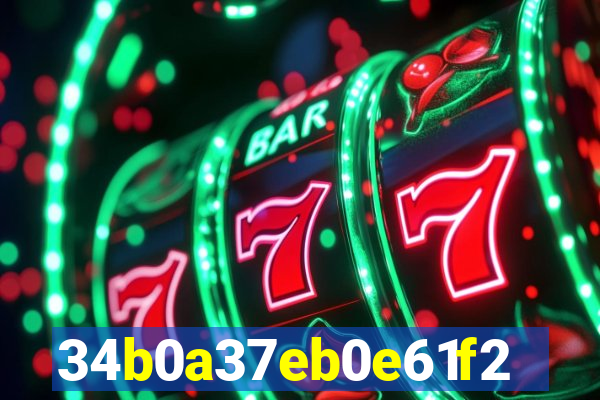 777vipbet
