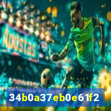 777vipbet