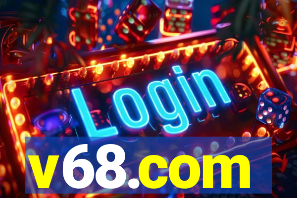 v68.com