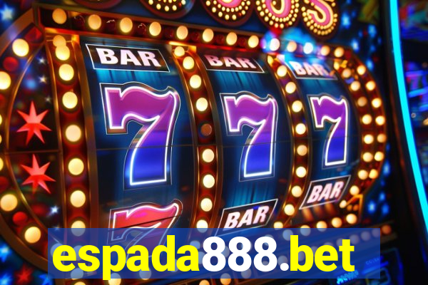 espada888.bet