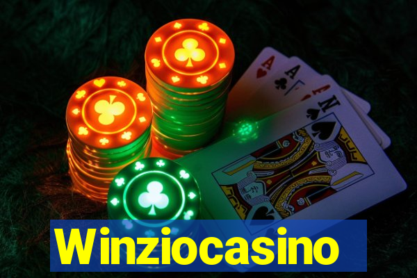 Winziocasino