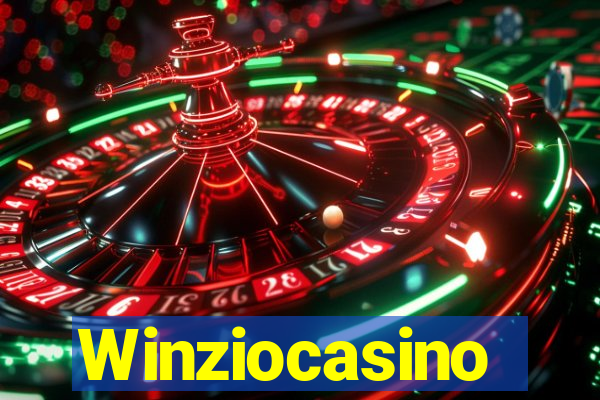 Winziocasino