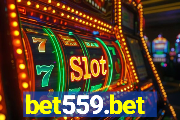 bet559.bet