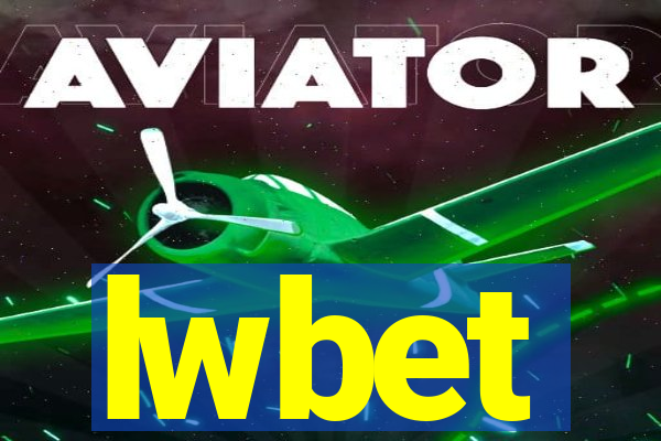 lwbet