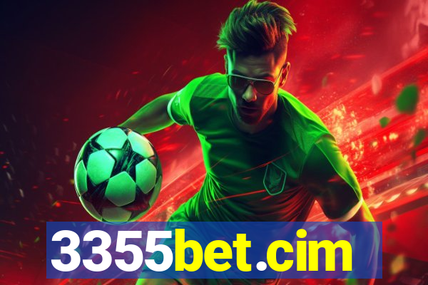 3355bet.cim