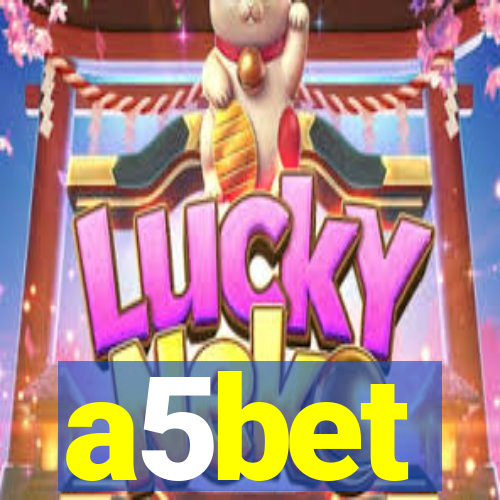 a5bet