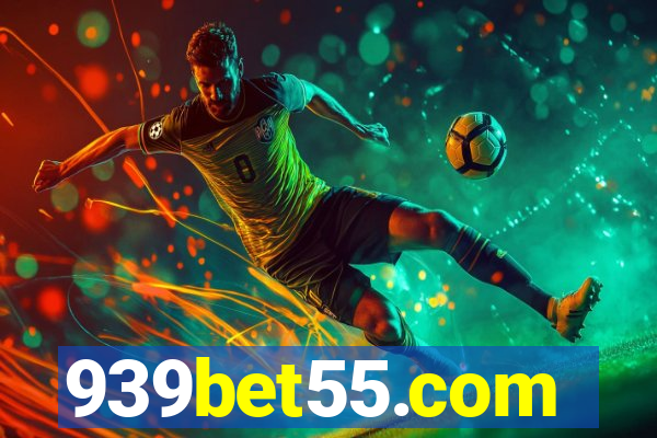939bet55.com