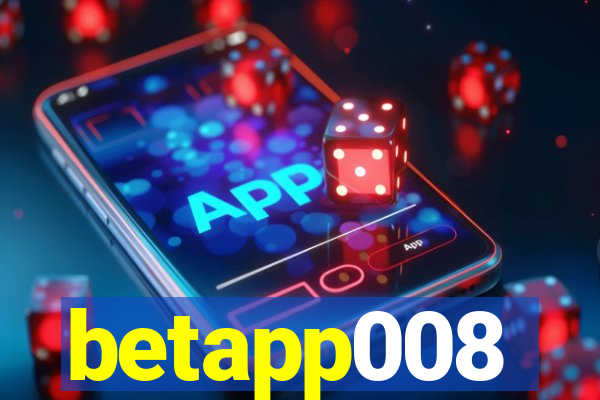betapp008