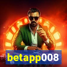 betapp008