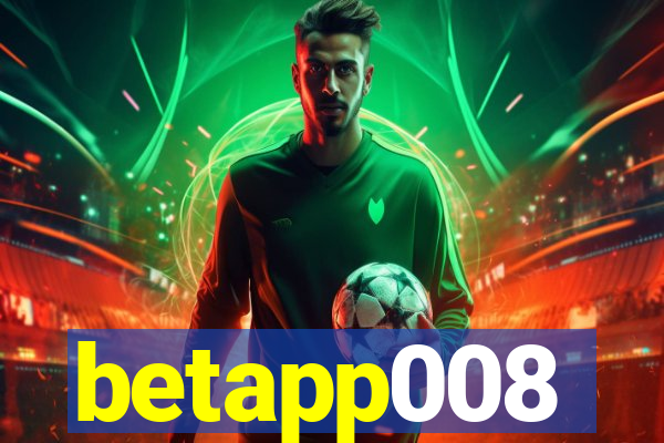 betapp008