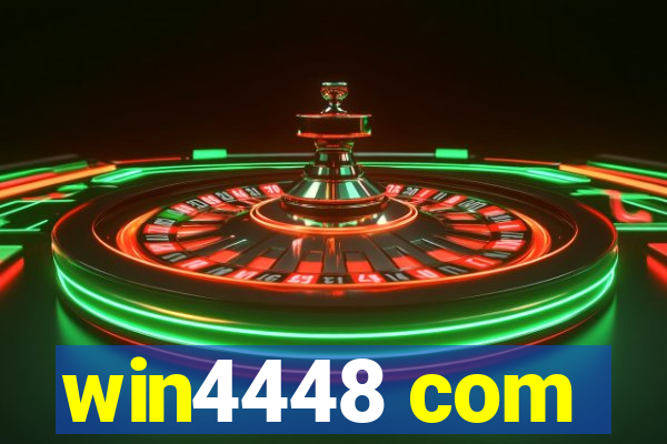 win4448 com