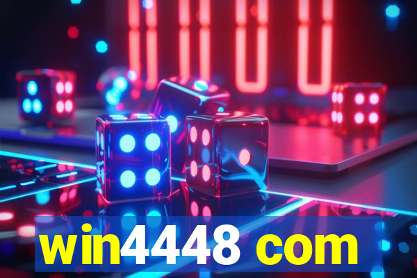 win4448 com