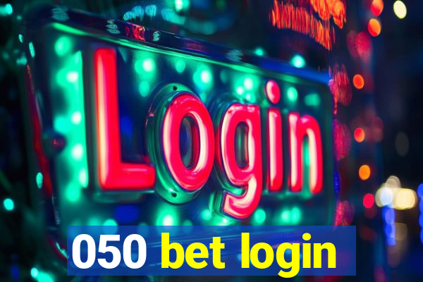 050 bet login