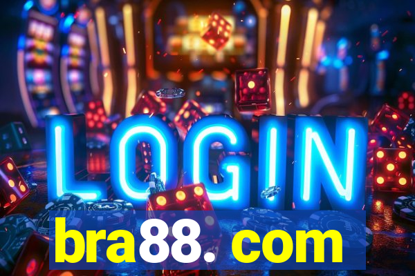 bra88. com