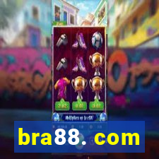 bra88. com