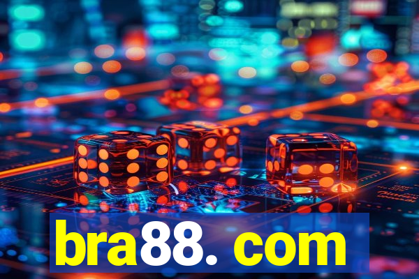 bra88. com