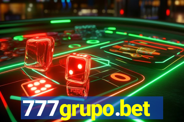777grupo.bet