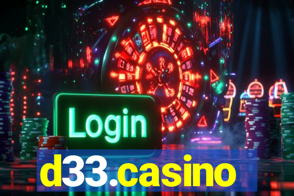 d33.casino