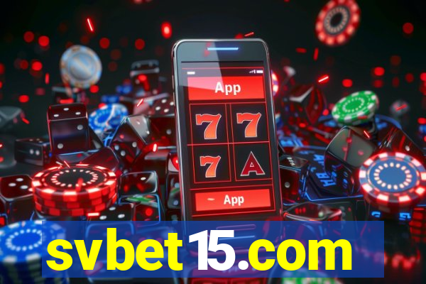 svbet15.com