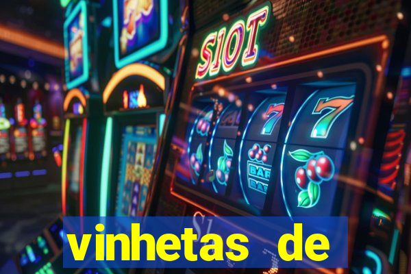 vinhetas de abertura de futebol