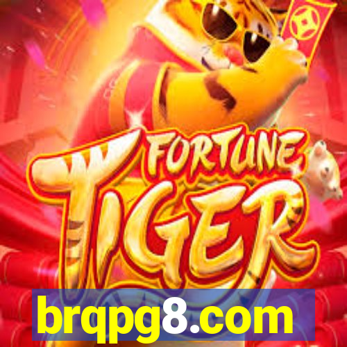 brqpg8.com