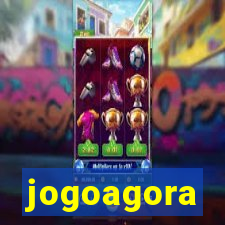 jogoagora