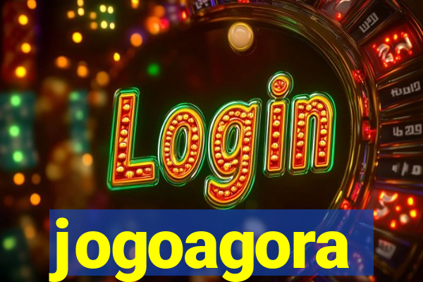jogoagora