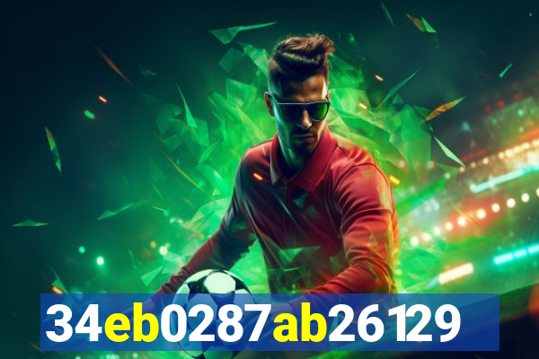 bate77.com