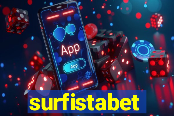 surfistabet
