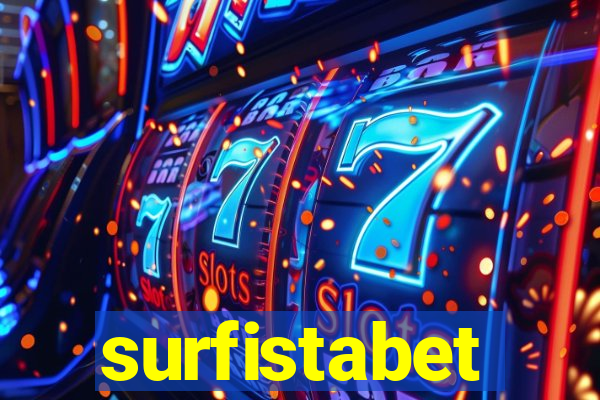 surfistabet