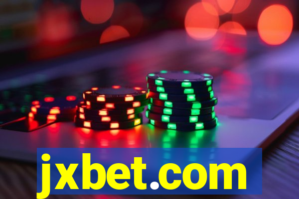 jxbet.com