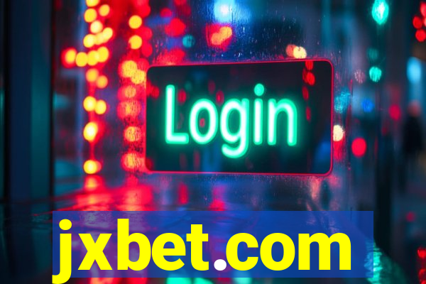 jxbet.com