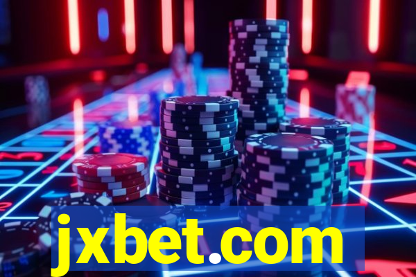 jxbet.com