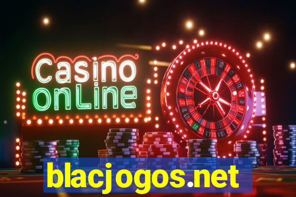 blacjogos.net