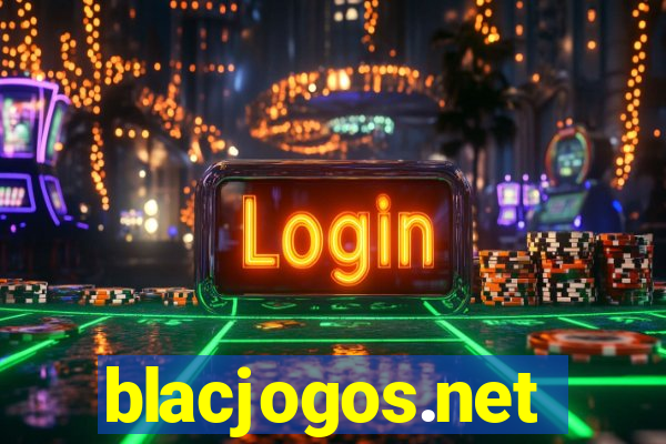 blacjogos.net