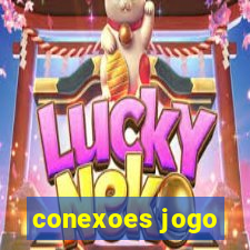 conexoes jogo