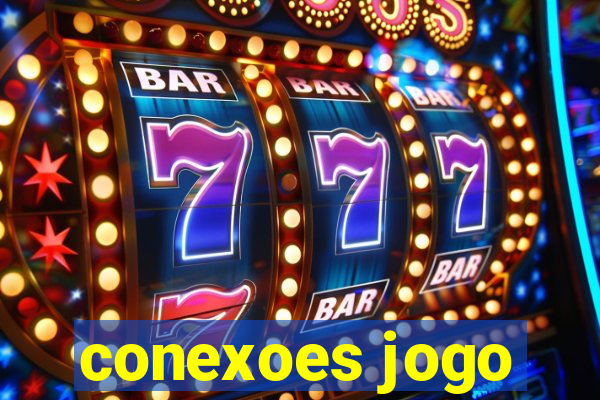 conexoes jogo