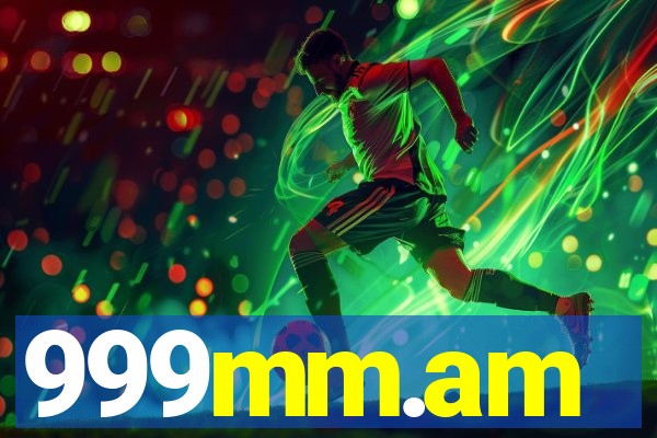 999mm.am
