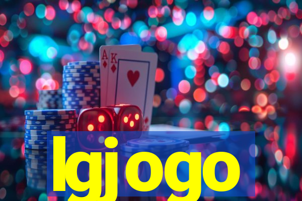 lgjogo