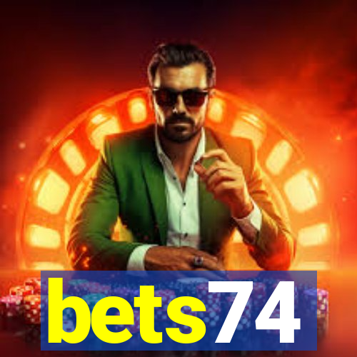 bets74