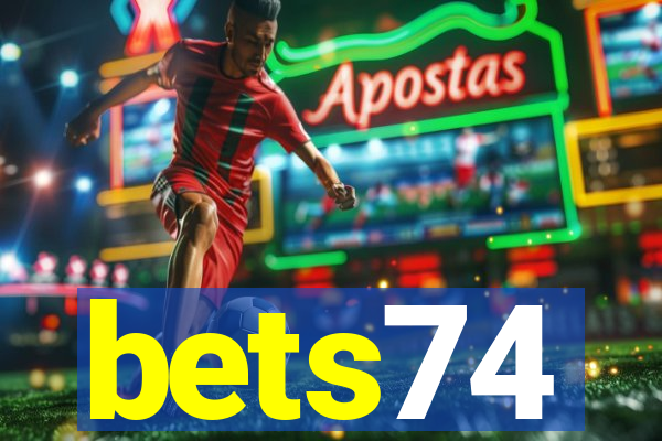 bets74