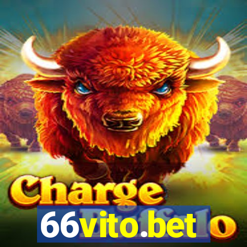 66vito.bet