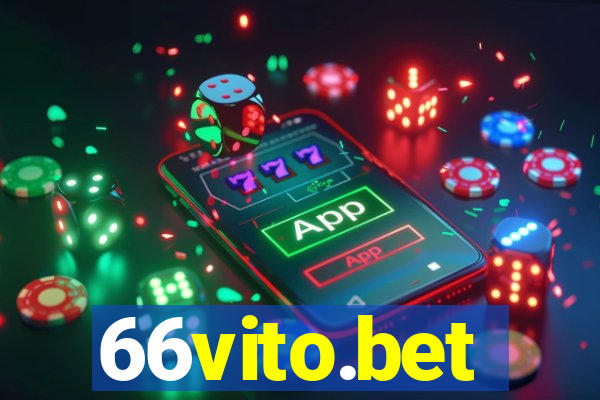 66vito.bet